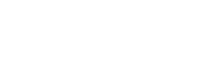 Cofesp Corretora de Seguros | Sistema Unimed